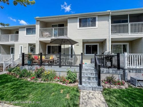 2-442-2 Caswell Ave, Staten Island, NY, 10314-1728 | Card Image
