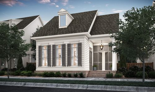 14320 Farris Dr, Baton Rouge, LA, 70817 | Card Image