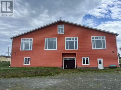 20-42 Dwyer St, House other with 5 bedrooms, 4 bathrooms and null parking in Bonavista NL | Image 3