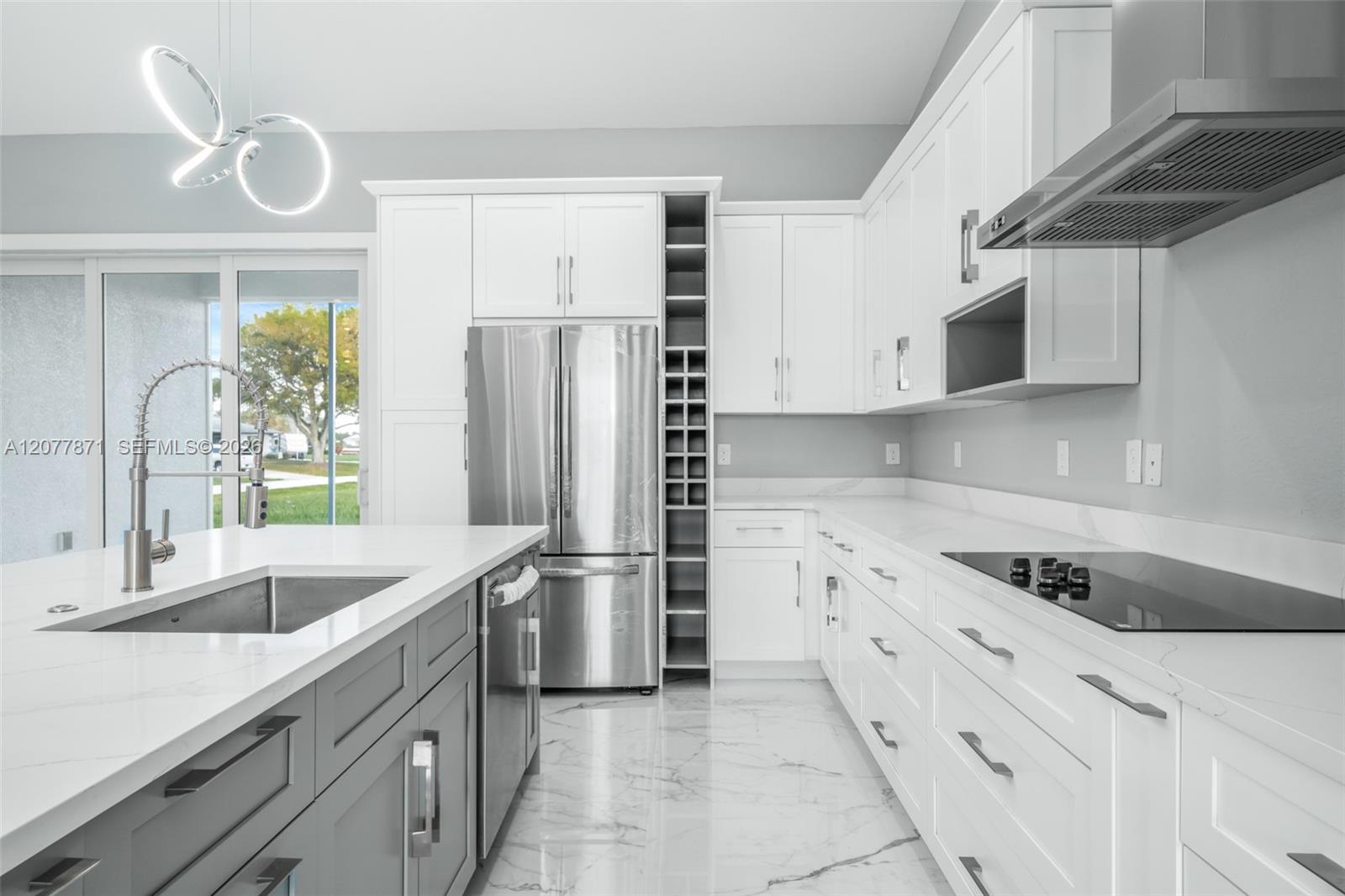 Residential Lease in Sebring 4