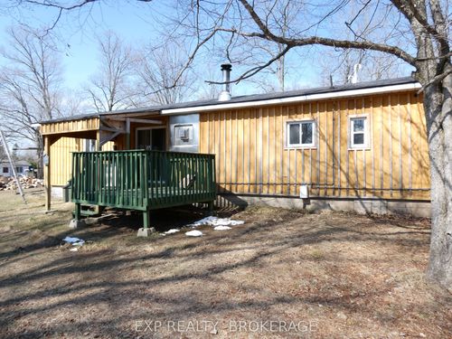 1936 Cruise Rd, Ompah, ON, K0H2J0 | Card Image