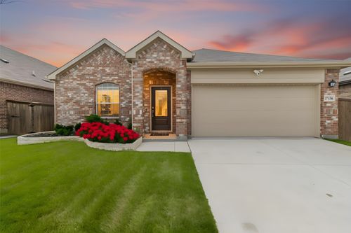 3741 Maroon Creek Rd, Aubrey, TX, 76227-4633 | Card Image