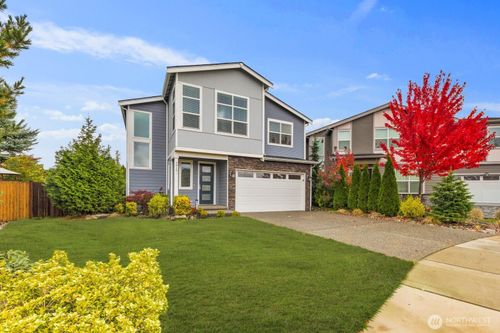 3819 82nd Dr Ne, Marysville, WA, 98270-6878 | Card Image