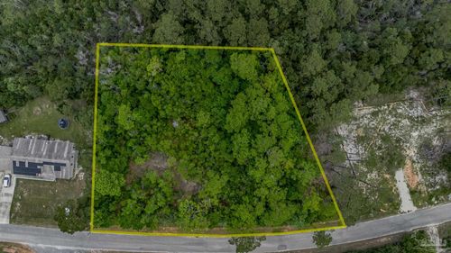 8574 Bay River Rd, Navarre, FL, 32566 | Card Image