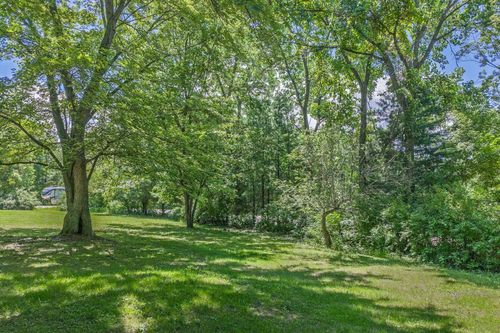 L13 Quail W Redstone Drive, La Valle, WI, 53941 | Card Image