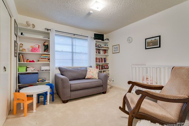 6003 Wildwind Dr, House other with 5 bedrooms, 3 bathrooms and null parking in Windcrest TX | Image 23