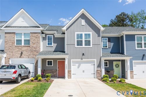 11309 Benton Pointe Way, Chester, VA, 23831-2269 | Card Image