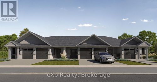 6-66 Absalom St E, Bruce, ON, N0G2J0 | Card Image