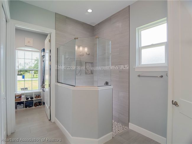 4936 Myrtle Beach Dr, House other with 4 bedrooms, 3 bathrooms and null parking in Sebring FL | Image 24