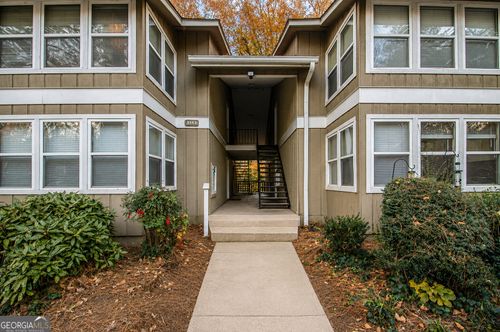 43-5143 Roswell Rd, Sandy Springs, GA, 30342-2227 | Card Image
