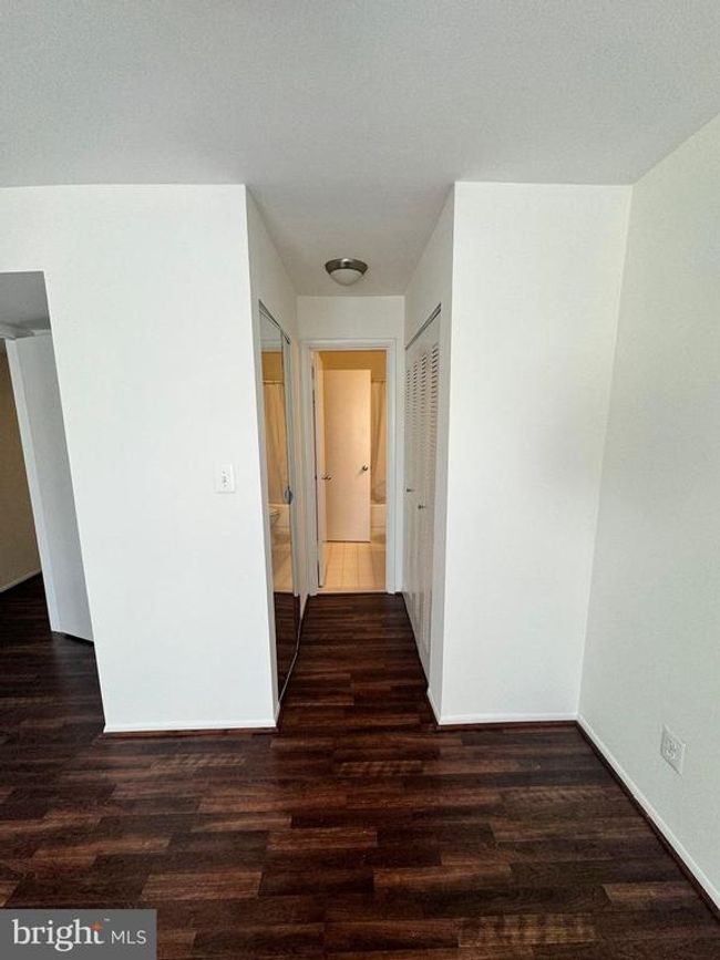 1702 - 1702 Ascot Way, Condo with 2 bedrooms, 2 bathrooms and null parking in RESTON VA | Image 76