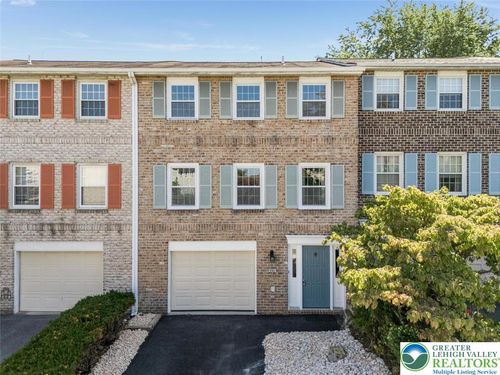 999 Barnside Rd, ALLENTOWN, PA, 18103-6000 | Card Image