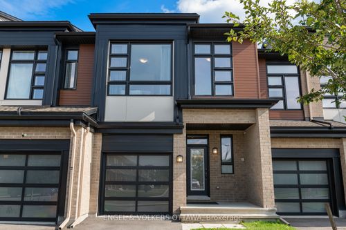 430 Markdale Terrace, Blossom Park - Airport and Area, ON, K4M0E2 | Card Image