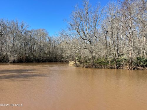 Tract 4 S Levee Rd, Krotz Springs, LA, 70750 | Card Image