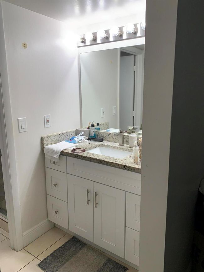 APT-504 - 159 Nw 70 Th St, Condo with 2 bedrooms, 21 bathrooms and null parking in Boca Raton FL | Image 11