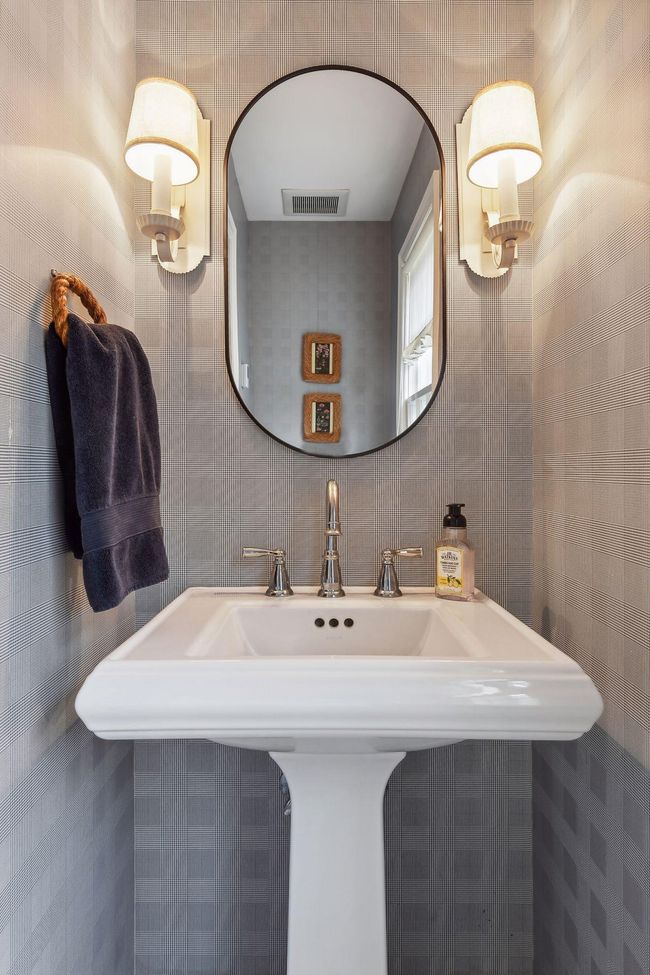 Powder room | Image 10