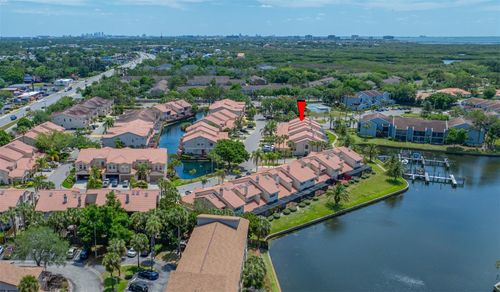 10416 Saint Tropez Pl, TAMPA, FL, 33615-4213 | Card Image