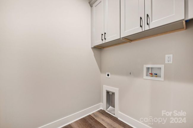 27669 Taylor Ln, House other with 3 bedrooms, 2 bathrooms and null parking in Albemarle NC | Image 18