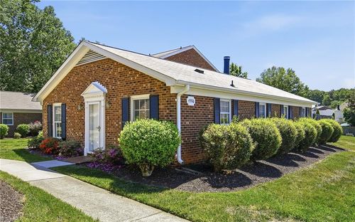 a-4906 Tower Road, Greensboro, NC, 27410 | Card Image