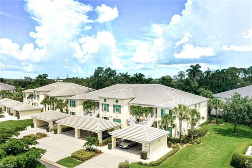 apt-201-15040 Sandpiper Preserve Blvd, FORT MYERS, FL, 33919-6096 | Card Image