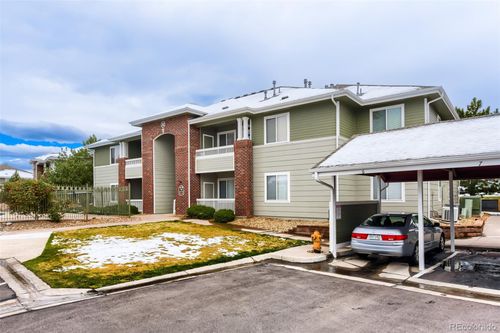202-8481 W Union Ave, Littleton, CO, 80123-2495 | Card Image