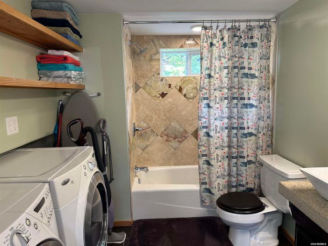 109 Bahovec Court, House other with 2 bedrooms, 2 bathrooms and null parking in Sitka AK | Image 20