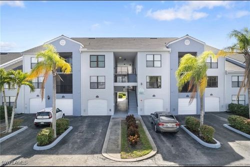 apt-1325-13571 Eagle Ridge Dr, FORT MYERS, FL, 33912-6811 | Card Image