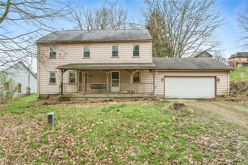 4939 Whinnery Rd, Winona, OH, 44493-6505 | Card Image