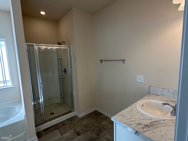 116 Waterside Dr, House other with 3 bedrooms, 3 bathrooms and 2 parking in Calhoun GA | Image 18