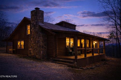 342 County Road 326, Sweetwater, TN, 37874 | Card Image