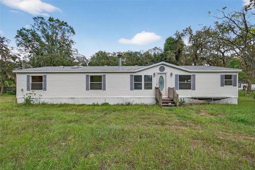 14602 Mayer Ave, HUDSON, FL, 34669-1021 | Card Image