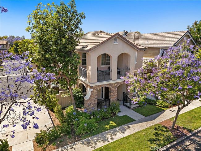 81 Mercantile Way, House other with 4 bedrooms, 3 bathrooms and 2 parking in Ladera Ranch CA | Image 35