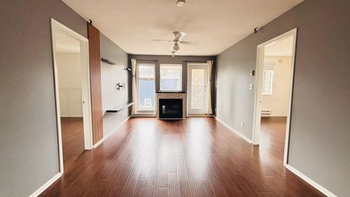 302-3085 Primrose Lane, Coquitlam, BC, V3B7S3 | Card Image