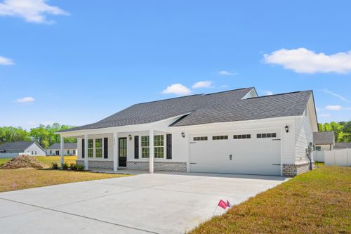 2832 Biscane Ct, Conway, SC, 29527-6294 | Card Image