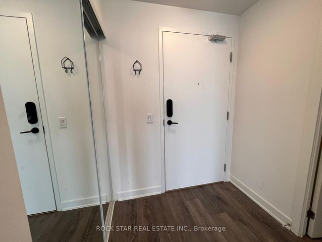 2902 - 105 Oneida Cres, Condo with 2 bedrooms, 2 bathrooms and null parking in Richmond Hill ON | Image 15
