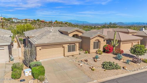 15626 E Sundown Dr, Fountain Hills, AZ, 85268-3190 | Card Image