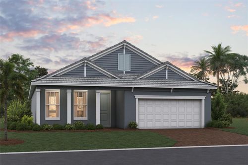 4606 Sweet Retreat Run, Lakewood Ranch, FL, 34211-5595 | Card Image
