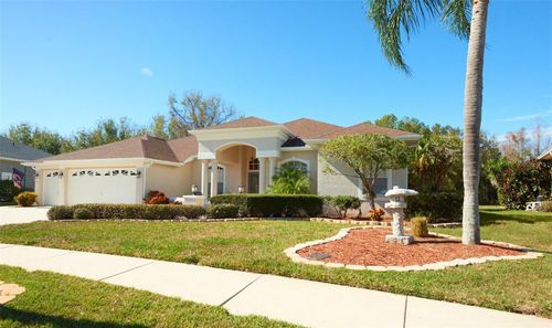 1211 Pristine Pl, LUTZ, FL, 33549-9314 | Card Image
