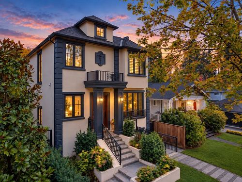 6664 Balsam St, Vancouver, BC, V6P5W7 | Card Image