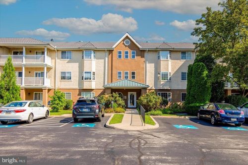 332-332 Paoli Pointe Drive, PAOLI, PA, 19301 | Card Image