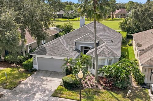 3230 Stonebridge Trl, Valrico, FL, 33596-9251 | Card Image