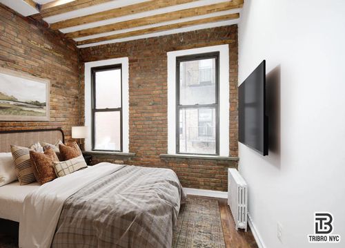 2a-47 Market St, New York, NY, 10002-7259 | Card Image
