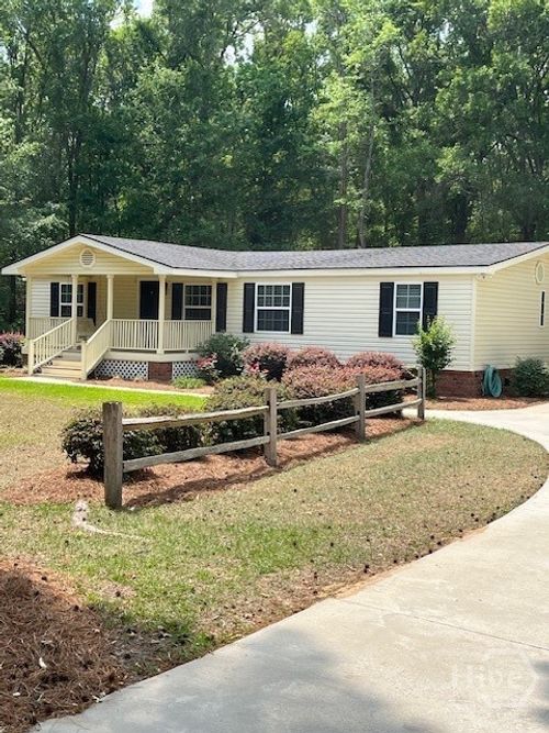 239 Martin Road, Ellabell, GA, 31308 | Card Image