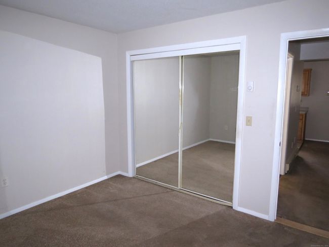 APT-13 - 492 S Street Ext, Condo with 1 bedrooms, 1 bathrooms and null parking in Bristol CT | Image 12