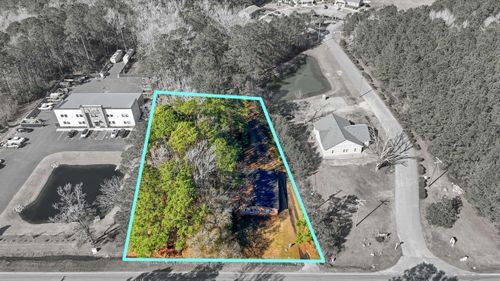 tbd Highway 57 N, Little River, SC, 29566 | Card Image