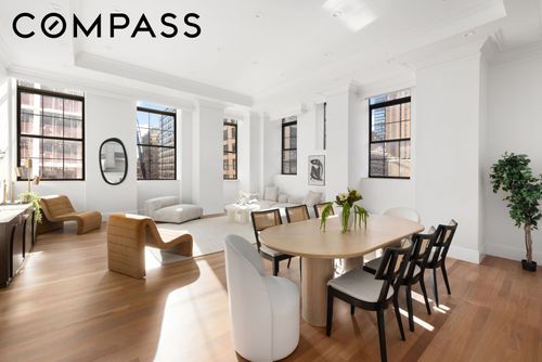 loft-5-351 E 51st Street, New York City, NY, 10022 | Card Image