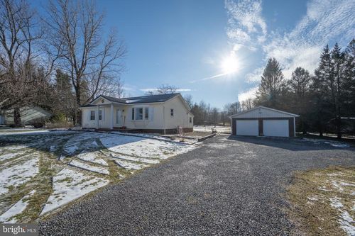 1108 Hutton Road, OAKLAND, MD, 21550 | Card Image