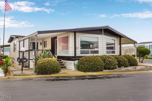 spc-127-5540 W 5th St, Oxnard, CA, 93035-3812 | Card Image