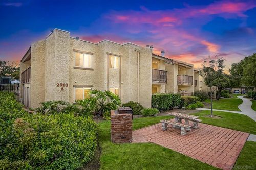 105-2910 Alta View Dr, San Diego, CA, 92139-3300 | Card Image