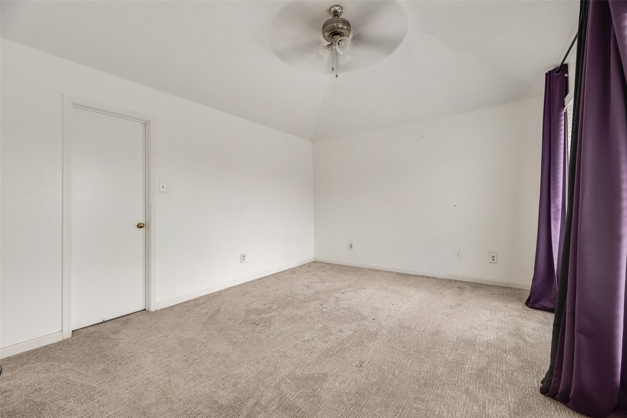 Residential in Carrollton 5
